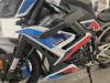 M 1000 R