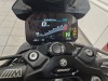 M 1000 R