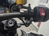 M 1000 R