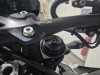 M 1000 R