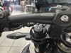 M 1000 R