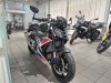 M 1000 R