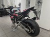 M 1000 R