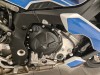 M 1000 R