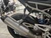 M 1000 R