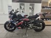 M 1000 R