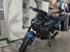 R 1300 GS Adventure
