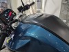 R 1300 GS Adventure