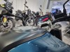 R 1300 GS Adventure