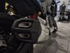 R 1300 GS Adventure