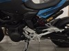 R 1300 GS Adventure
