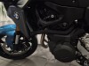R 1300 GS Adventure