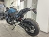 R 1300 GS Adventure
