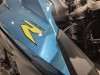 R 1300 GS Adventure
