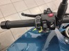 R 1300 GS Adventure