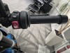 R 1300 GS Adventure