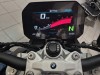 R 1300 GS Adventure