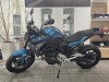 R 1300 GS Adventure