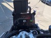 R 1300 GS ADVENTURE