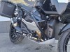 R 1300 GS ADVENTURE