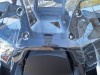 R 1300 GS ADVENTURE