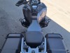 R 1300 GS ADVENTURE