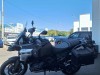 R 1300 GS ADVENTURE