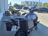 R 1300 GS ADVENTURE