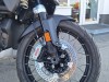 R 1300 GS ADVENTURE