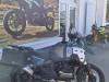 R 1300 GS ADVENTURE