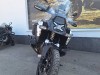 R 1300 GS ADVENTURE