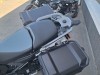 R 1300 GS ADVENTURE