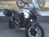 R 1300 GS ADVENTURE