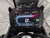 R 1300 GS Adventure