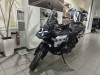 R 1300 GS Adventure