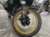 R 1300 GS Adventure