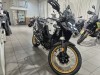 R 1300 GS Adventure