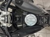 R 1300 GS Adventure