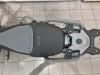 R 1300 GS Adventure