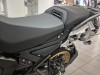 R 1300 GS Adventure