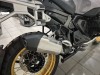 R 1300 GS Adventure