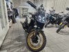 R 1300 GS Adventure