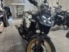R 1300 GS Adventure