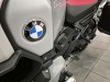 BMW Motorrad R 1300 GS Adventure