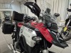BMW Motorrad R 1300 GS Adventure