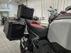 BMW Motorrad R 1300 GS Adventure
