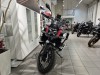 BMW Motorrad R 1300 GS Adventure