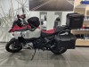 BMW Motorrad R 1300 GS Adventure
