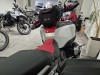 BMW Motorrad R 1300 GS Adventure