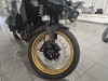 R 1300 GS